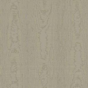 Обои Architector Soho SO00925