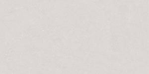 Керамогранит Laparet Аттол Уайт ПРО Светло-Серый R10/A Бархат КР 60x120