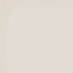 Керамогранит Estima Rainbow 22645 RW01/NS_R9/60x60x10R/UC Ivory 60x60