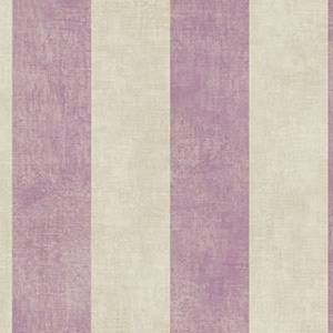Обои бумажные Aura Stripes I Damasks SD36159