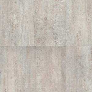 LVT Плитка Tarkett Blues 3/43 4V Jersey 457.2x457.2