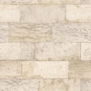 Обои флизелиновые Aura Organic Textures G67968