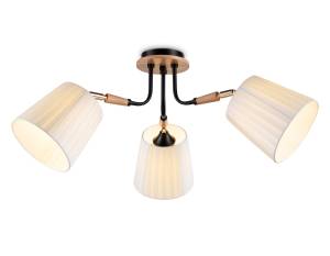 Потолочный светильник Ambrella light Traditional TR4731