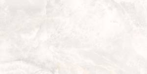 Керамогранит Pamesa Cromat Lux Noor 004.869.0108.10744 White Leviglass Rect 60x120