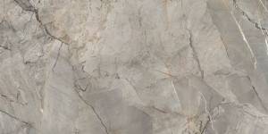 Керамогранит New Trend Quartz 60120QUA31P полированный 600x1200x7