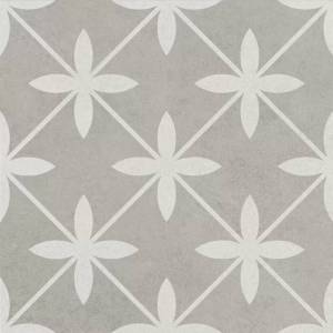 Керамогранит Creto Pixel DB_027 5 20x20