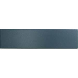 Керамическая плитка WOW Texiture 127117 Ocean 6.25x25