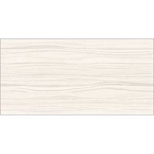 Керамическая плитка Alma Ceramica Plesso TWU09PLS024 24.9x50