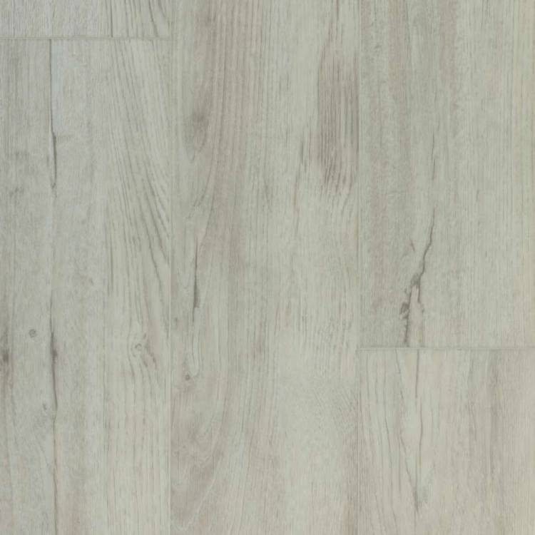 SPC Ламинат DEW Bay 5/43 4V B 1055-15 Мэн 1220x183