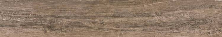 Керамогранит Pamesa Cromat Rovere 015.793.0109.09741 Brown 15x90