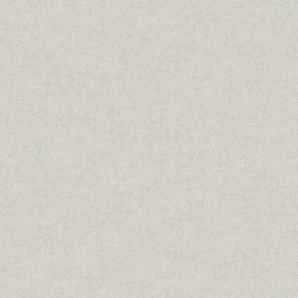 Обои Grandeco Way R177038