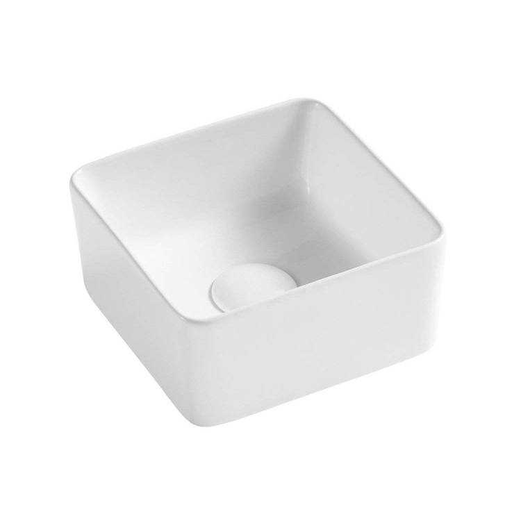 Раковина D&K Berlin DT1431116 25 см