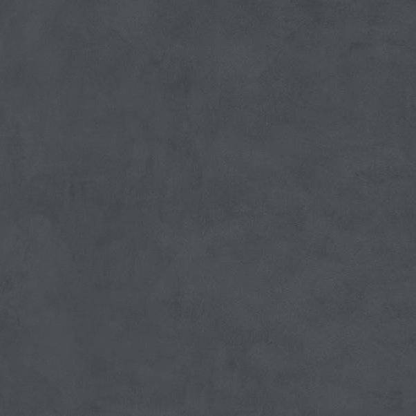 Керамогранит Kerama Marazzi Про Чементо DD173400R Антрацит Матовый Обрезной 40.2x40.2