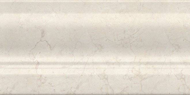 Плинтус Kerama Marazzi Резиденция FMC005 беж 20x10