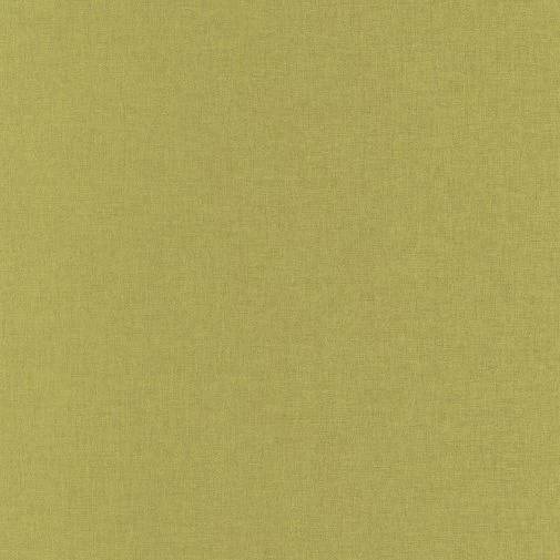 Обои Caselio Linen 68527355