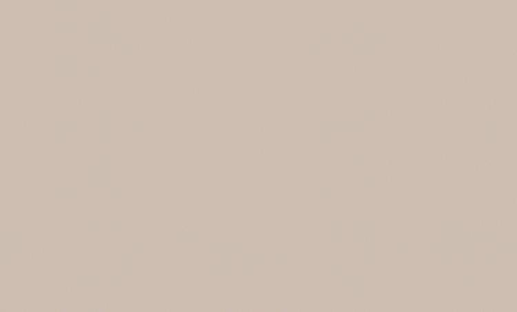 Обои Artsimple Mixture A100106