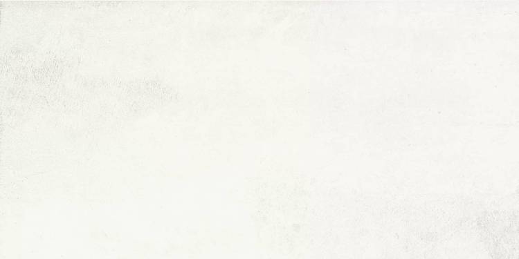 Керамогранит Grasaro Beton G-1104/MR/300x600x9 Белый 30x60