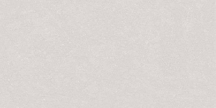 Керамогранит Laparet Аттол Уайт ПРО Светло-Серый R10/A Бархат КР 60x120