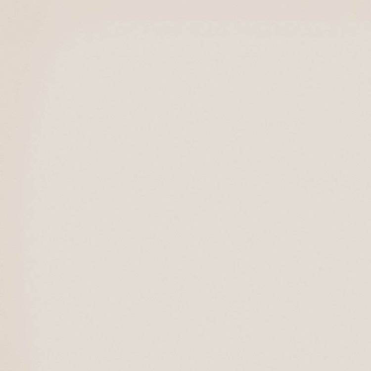 Керамогранит Estima Rainbow 22645 RW01/NS_R9/60x60x10R/UC Ivory 60x60
