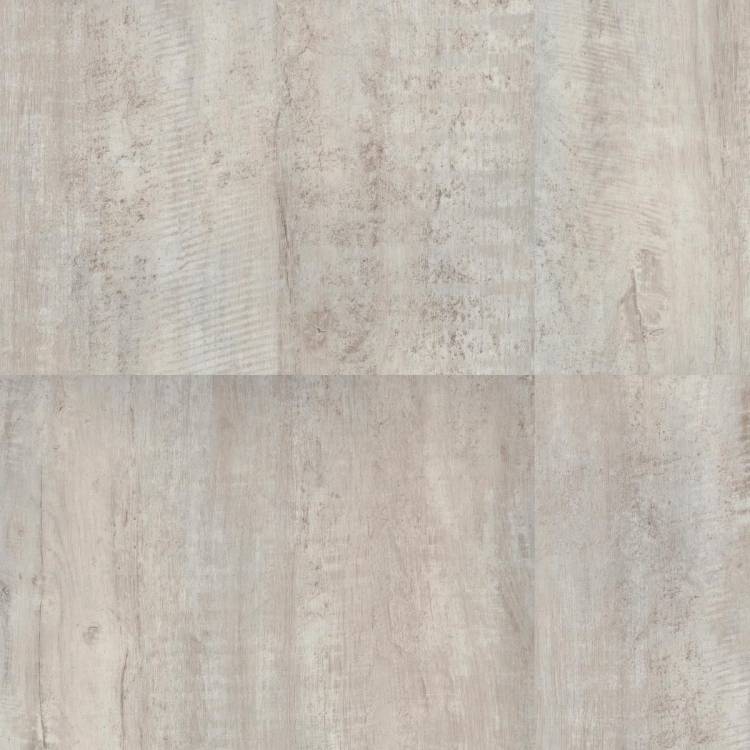 LVT Плитка Tarkett Blues 3/43 4V Jersey 457.2x457.2