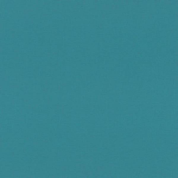 Обои Rasch Selection Vinyl/Vlies 690729