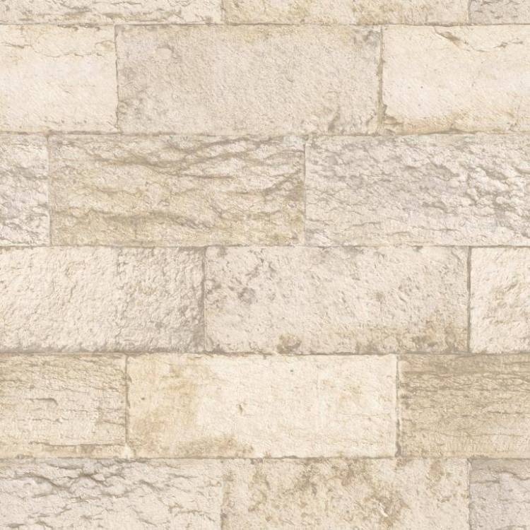Обои флизелиновые Aura Organic Textures G67968