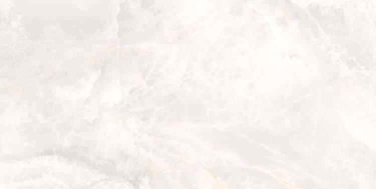 Керамогранит Pamesa Cromat Lux Noor 004.869.0108.10744 White Leviglass Rect 60x120