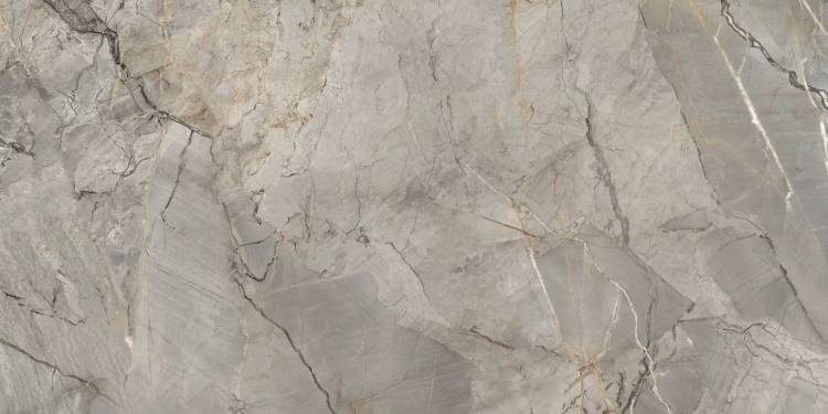 Керамогранит New Trend Quartz 60120QUA31P полированный 600x1200x7