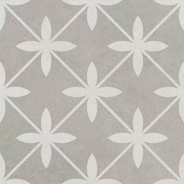 Керамогранит Creto Pixel DB_027 5 20x20