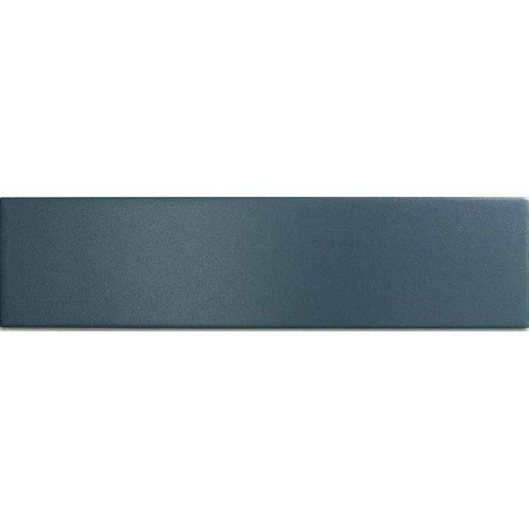 Керамическая плитка WOW Texiture 127117 Ocean 6.25x25