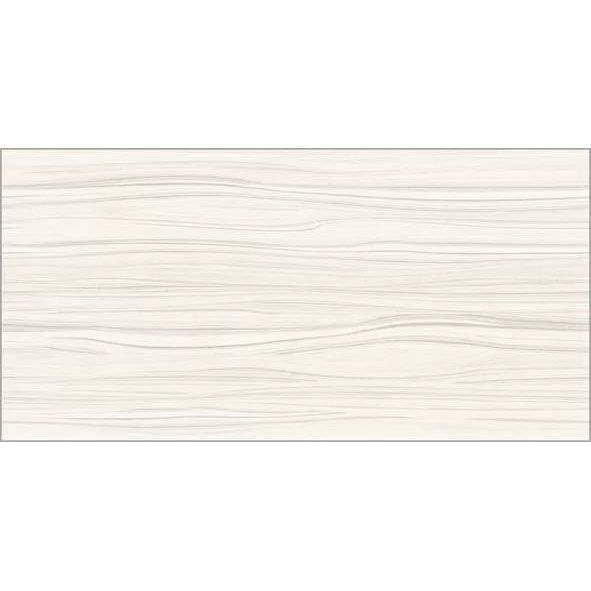 Керамическая плитка Alma Ceramica Plesso TWU09PLS024 24.9x50