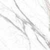 Керамогранит Maimoon High Glossy Slabs Statuario Smart 120x120 фото 3