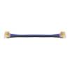 Коннектор Wolta WLS-5PIN-RGBW-12MM-2