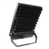 Прожектор светодиодный Deko-Light Atik 150W 5000K 732099 фото 3