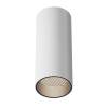Потолочный светильник Technical FOCUS LED C056CL-L12W4K-W-D-W