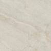 Керамогранит Kerranova Bereg K-2403/MR/600x600 Grey Beige Matt 600x600x9 фото 3