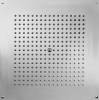Верхний душ Bossini DREAM - Cube H38459 CR