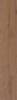Керамогранит Kerama Marazzi Тровазо SG732590R коричневый светлый матовый обрезной 13x80x0.9 фото 9