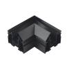 Угол соединительный Crystal Lux CLT 0.234 01 BL
