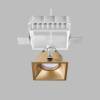 Светильник Lightstar Domino G214503 фото 3