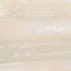Керамогранит Laparet Diadema Бежевый 40x40