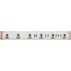 Светодиодная лента Led Strip 201135