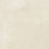 Керамогранит Stiles Ceramic Tekny Bone M 60x60 фото 2