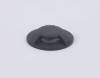 Ландшафтный светодиодный светильник Ambrella light Garden ST6524 фото 4