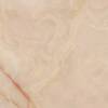 Керамогранит FAP Ceramiche Gemme fRYA Rosa Brillante 120x120