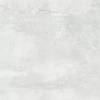 Керамогранит Delacora Сentro D60222M White карвинг 60x60x9.5 фото 14