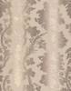 Обои флизелиновые Etro Etro 517842