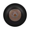 Потолочный светодиодный светильник Loft IT Tictac 10220 Black 4000K фото 4