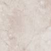 Керамогранит Arcadia Ceramica Micado CR6017-A Crema Carving 60x60