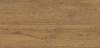 Керамогранит Grespania Coverlam 78JG27 Jungla Iroko 3.5mm 120x260